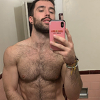 Free access to @wheatcoupon Leaks OnlyFans 

 picture 1