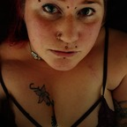 wheelchair-maid OnlyFans Leaked (124 Photos and 10 Videos) 

 picture 1