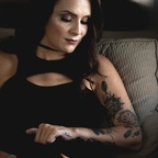 Download wheelchair1derwoman OnlyFans content free 

 picture 1