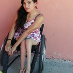 wheelchair_super_girl OnlyFans Leaks (134 Photos and 10 Videos) 

 picture 1