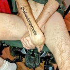 @wheelchaircutie leak Onlyfans videos for free 

 picture 1