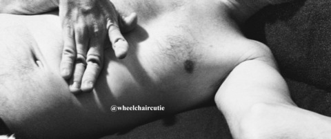 @wheelchaircutie leak Onlyfans videos for free 

 picture 2