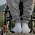 @wheelchairfeet leaks Onlyfans videos free 

 picture 1