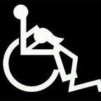View ♿Wheelchair King♿ (wheelchairfetish) OnlyFans 195 Photos and 98 Videos gallery 

 picture 1