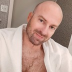 View wheelchairguy OnlyFans content for free 

 picture 1
