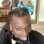 wheelchairmandingo OnlyFans Leaked (96 Photos and 39 Videos) 

 picture 1