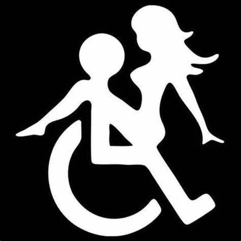 wheelchairmandingo OnlyFans Leaked (96 Photos and 39 Videos) 

 picture 2