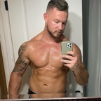 Download wheeler.life OnlyFans videos and photos for free 

 picture 1