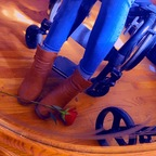 View Wheel Pretty Feet (wheelfeet) OnlyFans 24 Photos and 11 Videos leaked 

 picture 1
