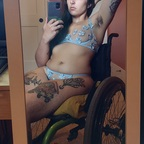 Get Free access to @wheeliecute21 (Reggie) Leaks OnlyFans 

 picture 1