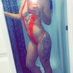 @wheelin_sexybabe24 leaks Onlyfans videos and photos free 

 picture 1