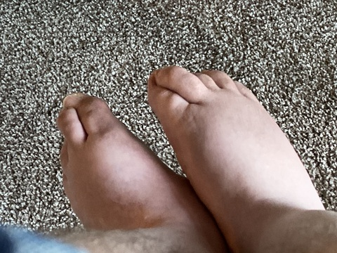 View wheels314160 OnlyFans videos and photos for free 

 picture 2