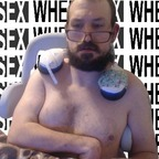 Free access to @wheelsex Leaked OnlyFans 

 picture 1
