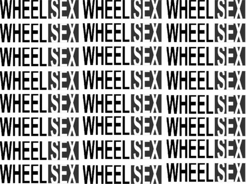 Free access to @wheelsex Leaked OnlyFans 

 picture 2