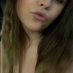 wheezymamas OnlyFans Leaks 

 picture 1