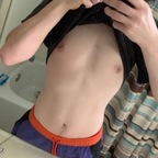 whenimhigh420 (Lol) OnlyFans content 

 picture 1