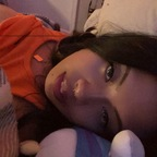 wheninrome_xxx OnlyFans Leak 

 picture 1