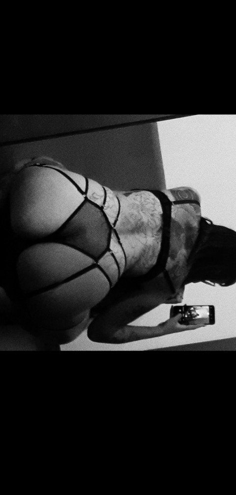 View Cuando Quieras Quiero 🔥🇦🇷 (whenyouwanttolwill) OnlyFans 13 Photos and 1 Videos leaked 

 picture 2