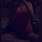 Onlyfans leak whereismysugardaddyyy 

 picture 1