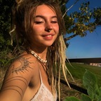 View whereispoppie OnlyFans videos and photos for free 

 picture 1