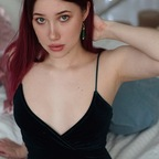 whereisyourlove OnlyFans Leaked 

 picture 1