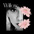 wheres_willow OnlyFans Leaks 

 picture 1