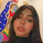 Onlyfans free wheresalice11 

 picture 1