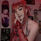 wheresgooby (Gooby ❤️) free OnlyFans Leaked Content 

 picture 1