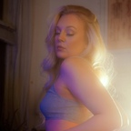 whereslucy OnlyFans Leaks 

 picture 1
