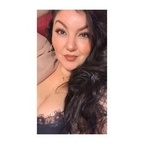 @wheresthebeachh leaks Onlyfans content for free
picture 1