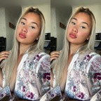 whetuk OnlyFans Leak 

 picture 1