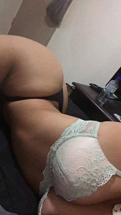 whetuk OnlyFans Leak 

 picture 2