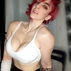 @wheyfu_dommy_mommy leaks Onlyfans videos and photos for free 

 picture 1