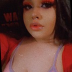 View Hex (whickedmess) OnlyFans 64 Photos and 23 Videos leaks 

 picture 1