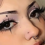 @whiixxipoo leaks Onlyfans photos for free 

 picture 1