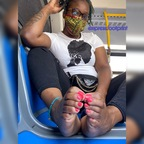 whimsybloo OnlyFans Leaked Photos and Videos 

 picture 1