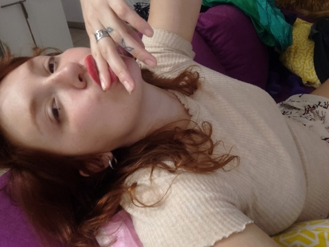 Onlyfans free content whimsyfirevip 

 picture 2