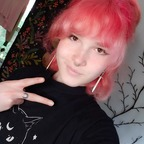 whimsywaffle OnlyFans Leaks (160 Photos and 32 Videos) 

 picture 1