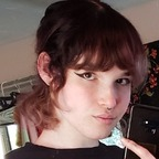 @whimsywaffle_free leak Onlyfans videos for free 

 picture 1