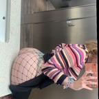 Get Free access to whiny_whore Leaked OnlyFans 

 picture 1