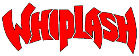 whiplashed (Whiplash) OnlyFans Leaked Videos and Pictures 

 picture 2