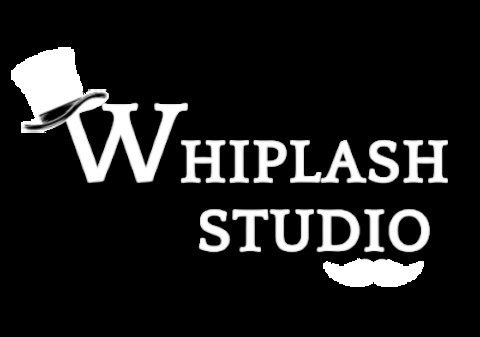 @whiplashstudiotx leak Onlyfans videos and photos free 

 picture 2