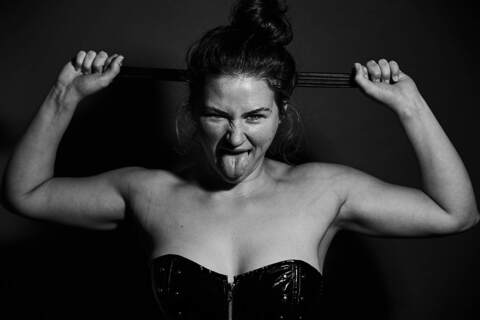 whippingpolly (Peitschenpolly) OnlyFans Leaked Pictures and Videos 

 picture 2