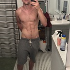 View whipsandweights OnlyFans videos and photos for free 

 picture 1