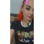whiskey-princess OnlyFans Leaked Photos and Videos 

 picture 1