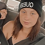 @whiskey.bidness leaked Onlyfans videos free 

 picture 1