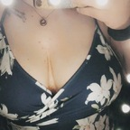whiskey.butterfly (𝓦𝓱𝓲𝓼𝓴𝓮𝔂 𝓫𝓾𝓽𝓽𝓮𝓻𝓯𝓵𝔂 🤍) free OnlyFans content 

 picture 1