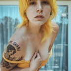 View whiskey.clit OnlyFans videos and photos for free 

 picture 1