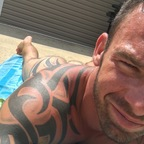 whiskey.n.tequila OnlyFans Leak 

 picture 1