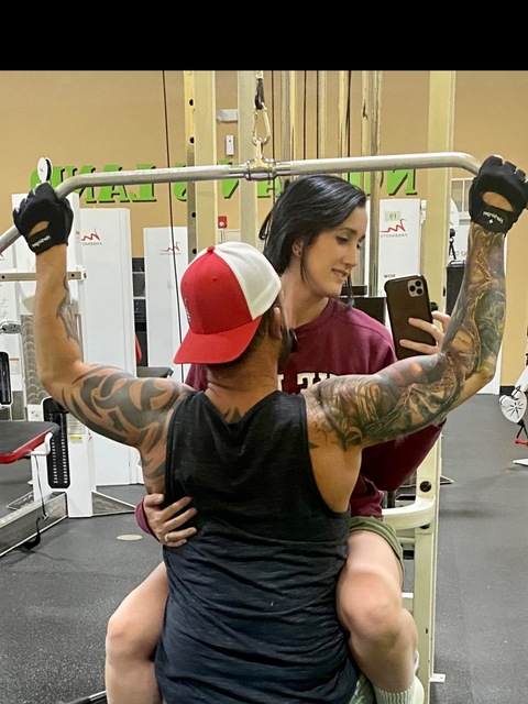 whiskey.n.tequila OnlyFans Leak 

 picture 2
